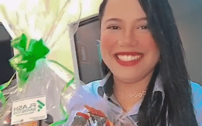 Promoção Cliente Premiado!